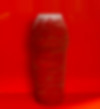 Red Totem