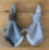 Napkin Rings
